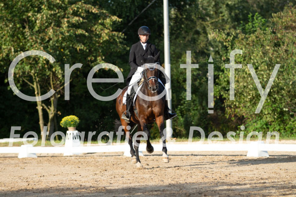 IMG_6086 | Creatify Fotografie