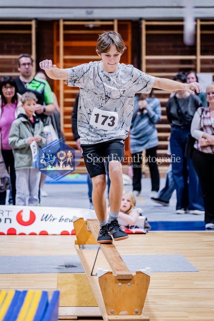 IMAG1063 | SportEventFotografie - Roman Stoiber