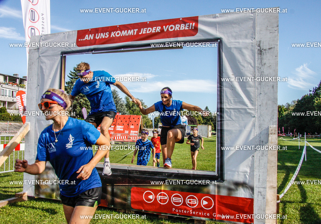 _MG_8433 | Sportfoto event-gucker Herbert Scherer