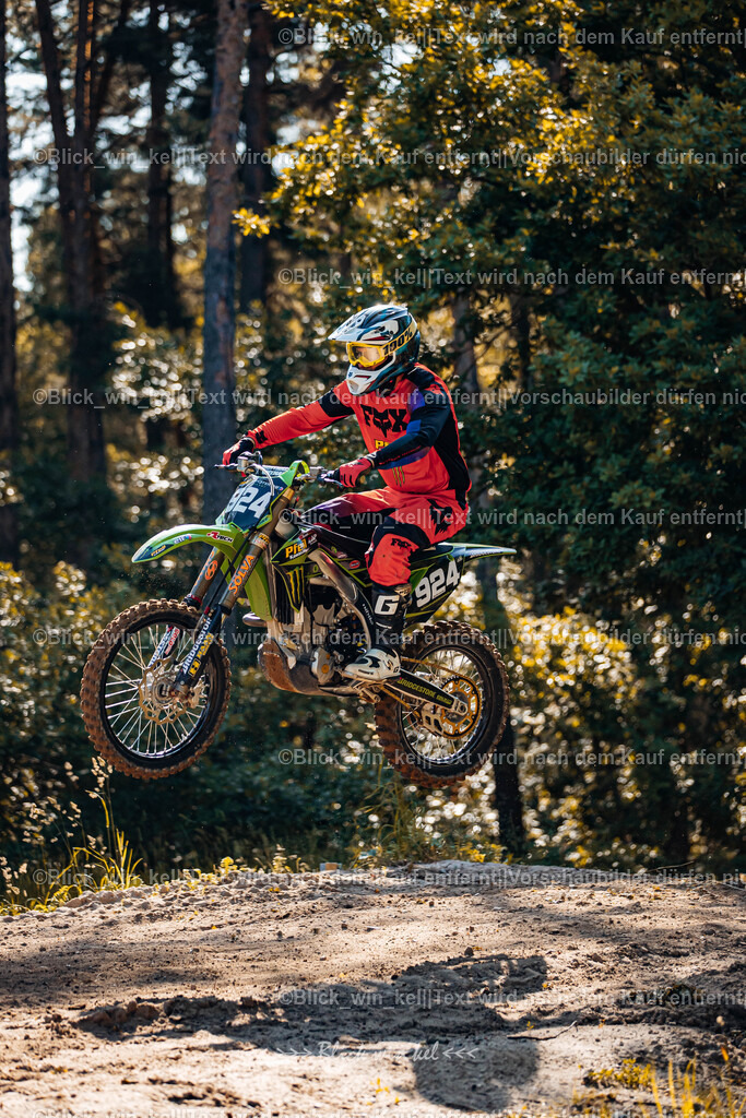 E68A6203 | blick_win_kel