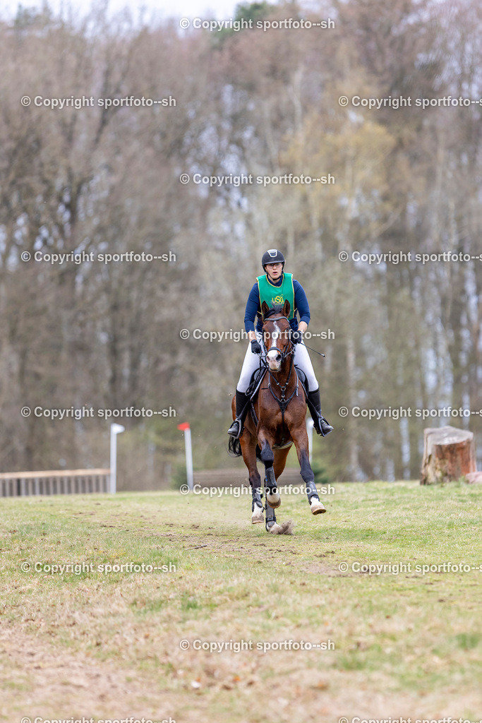 20250413-VW-25VW8445 | Sportfoto SH - Realisiert mit Pictrs.com