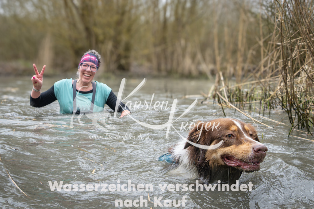 1055_ZZ94102 | kk-dogfotos