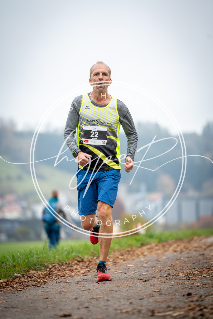 THA08393-Verbessert-RR | Hier findet ihr Bildergalerien & Fotos von Sportveranstaltungen & Events im Allgäu und Umgebung. 