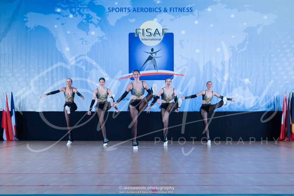 20240602_171552_AlexWoods_SA909031-6-Enhanced-NR | Alex Woods Photography