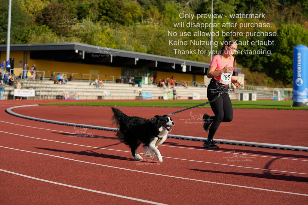 Sonntag_1000m (479 von 482) | stephaniefillaphotographie - Realisiert mit Pictrs.com