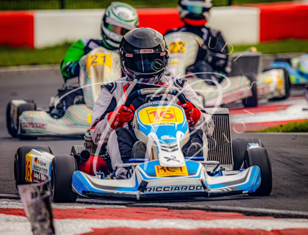 89C13907-5BDC-4D02-8E2E-3E79F3DF8151 | traudl_s_fotos