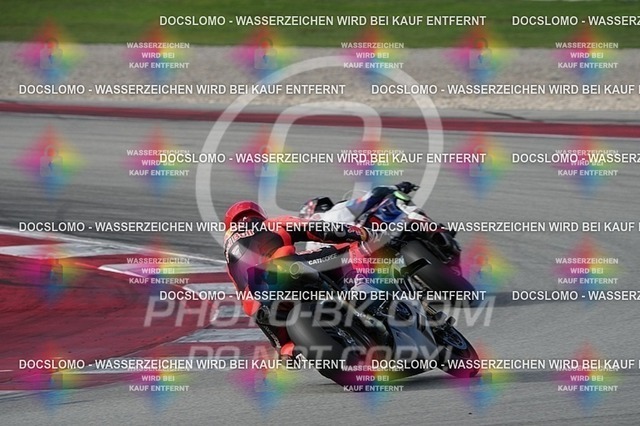 2025_10_26_PBK_61248 | Sportfotografie; SlowMotion; Video; Rennstrecke; Hafeneger; RSE; Speer; Trackday; Motorsportarena; Hockenheimring; Brno; Most; Barcelona; Valencia, Benny; Kaetzmer;