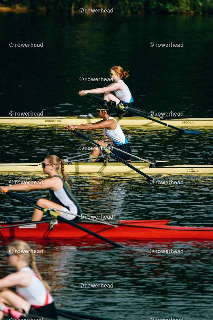 20230916_rowerhead_R29_S0101_DSC05375 | rowerhead - Realisiert mit Pictrs.com