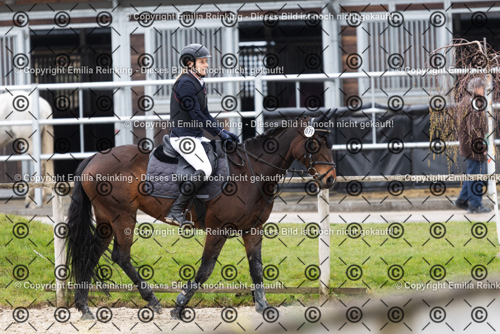 CL5A6884 | Emilia Reinking Fotografie - Realisiert mit Pictrs.com