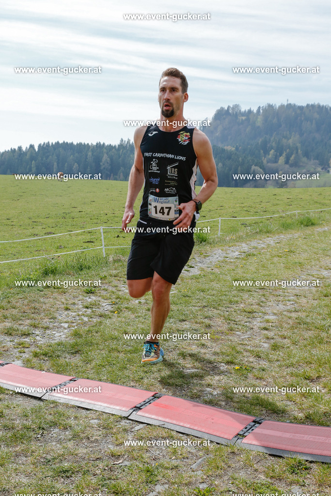 _IPS0741 | Sportfoto event-gucker Herbert Scherer