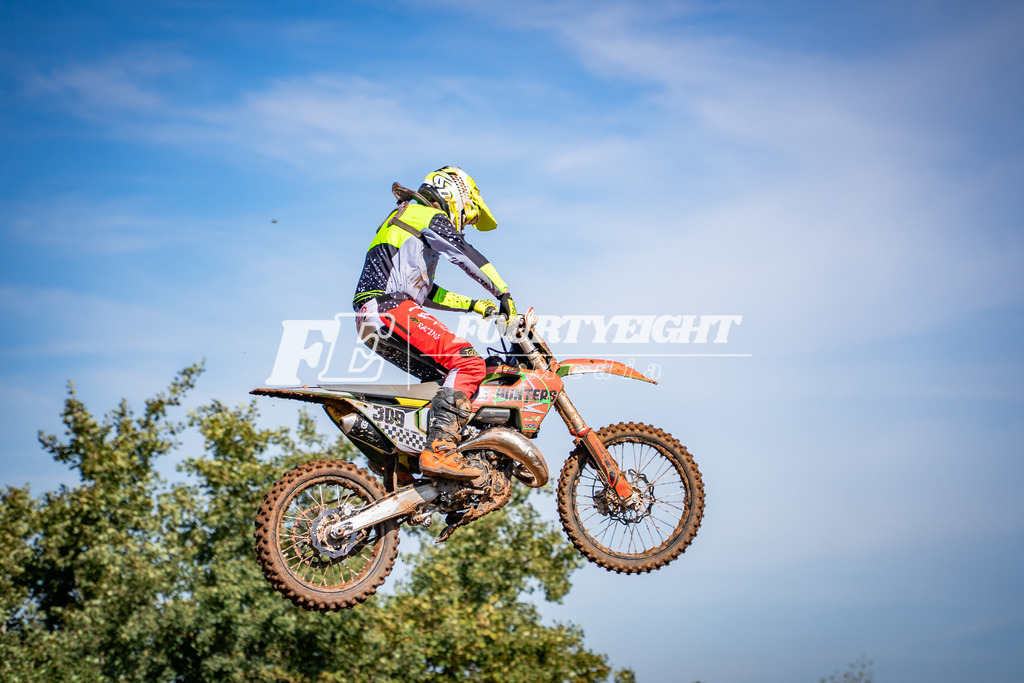 DSC03598 | fourtyeightmedia - Realisiert mit Pictrs.com