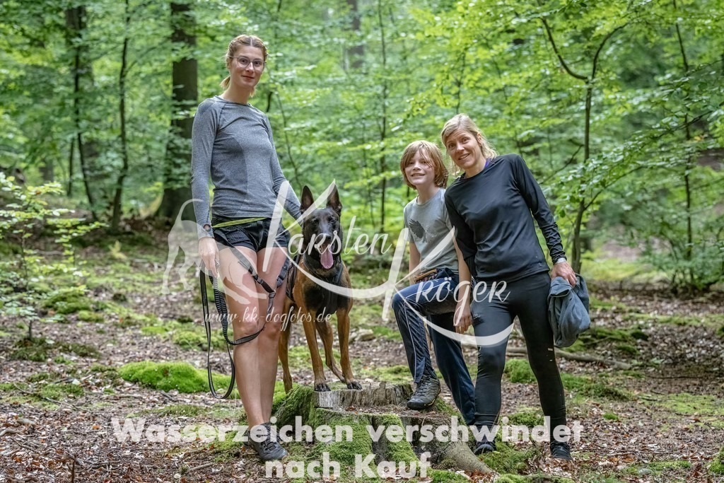 0948_ZZ90801-Bearbeitet | kk-dogfotos