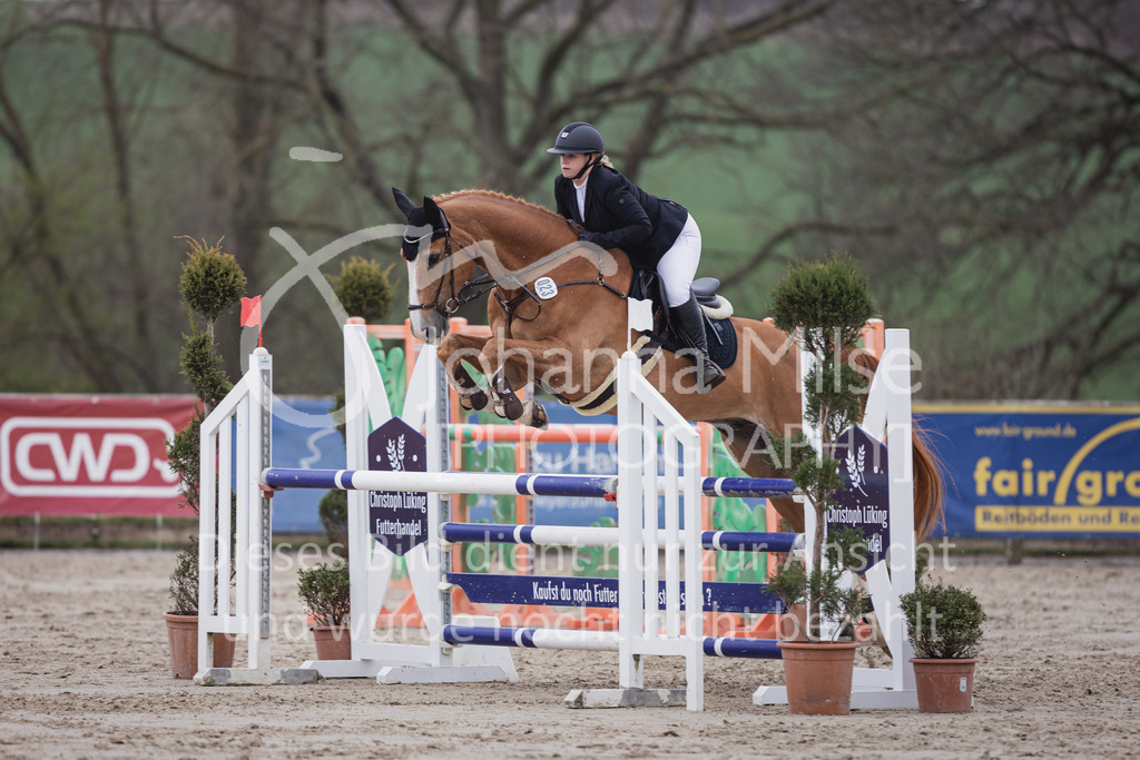 230408_Frühlingsfest_Stil-L-2-841 | Deine schönsten Turniermomente als professionelle Fotos! Entdecke hochwertige Pferdesport-Fotografie im Online-Shop. Jetzt Fotos finden & bestellen!