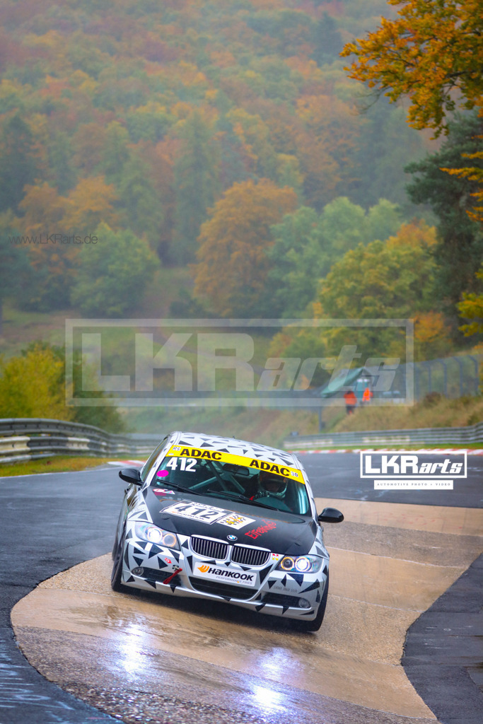 IMG_0798 | Motorsportfotografie und Sportfotografie aus Remscheid. - Realisiert mit Pictrs.com