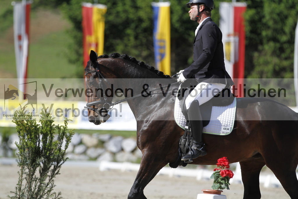 _MG_2989 | equestrian-live-com