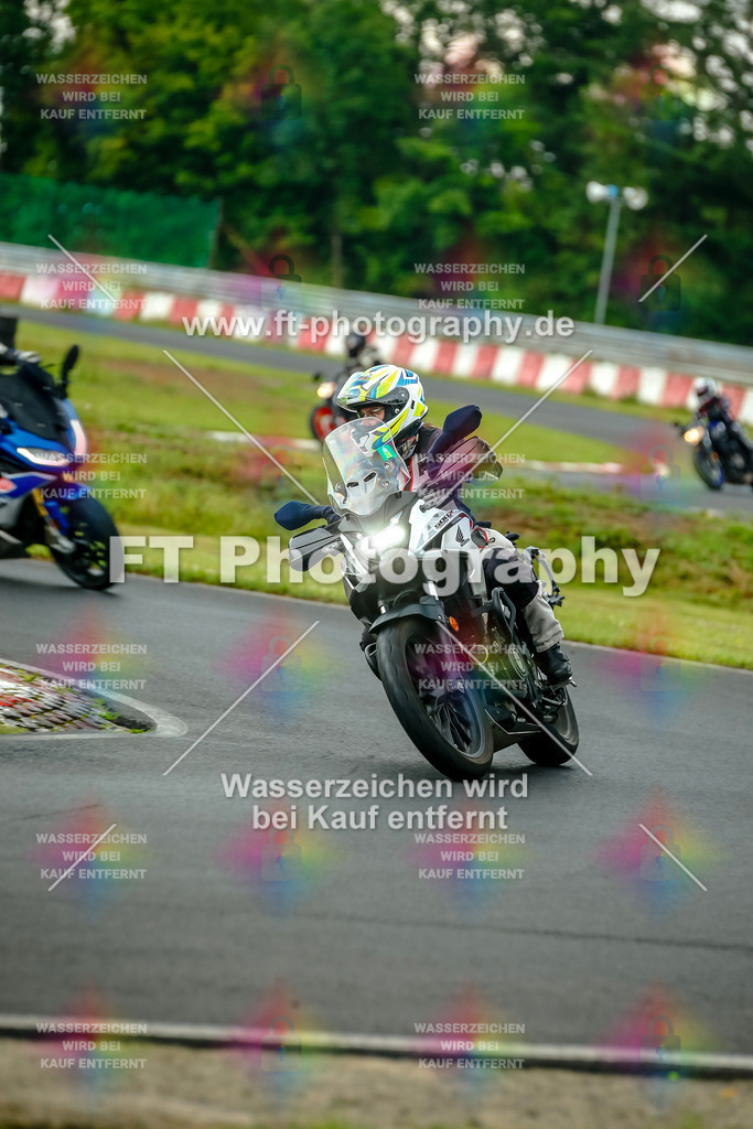 VBK-4091 | Hier findet Ihr Bilder von Touristenfahrten auf der Nürburgring Nordschleife oder von anderen Veranstaltungen die ich besucht habe. Viel Spass beim Durch Schauen 