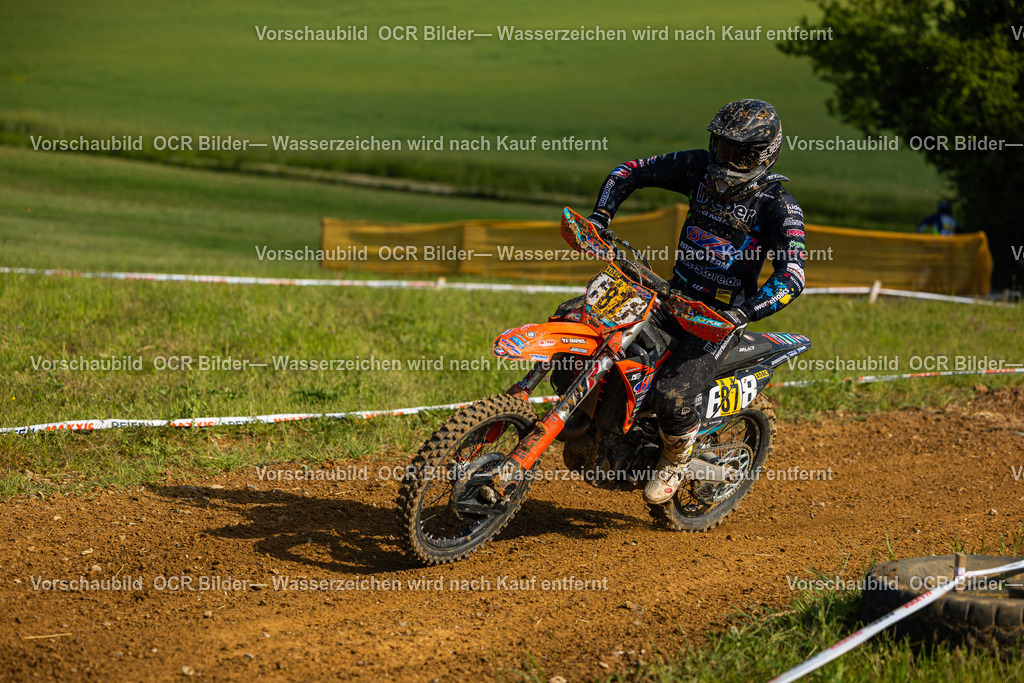 Schefflenz Samstag R3-4054 | OCR Bilder Fotograf Eisenach Michael Schröder