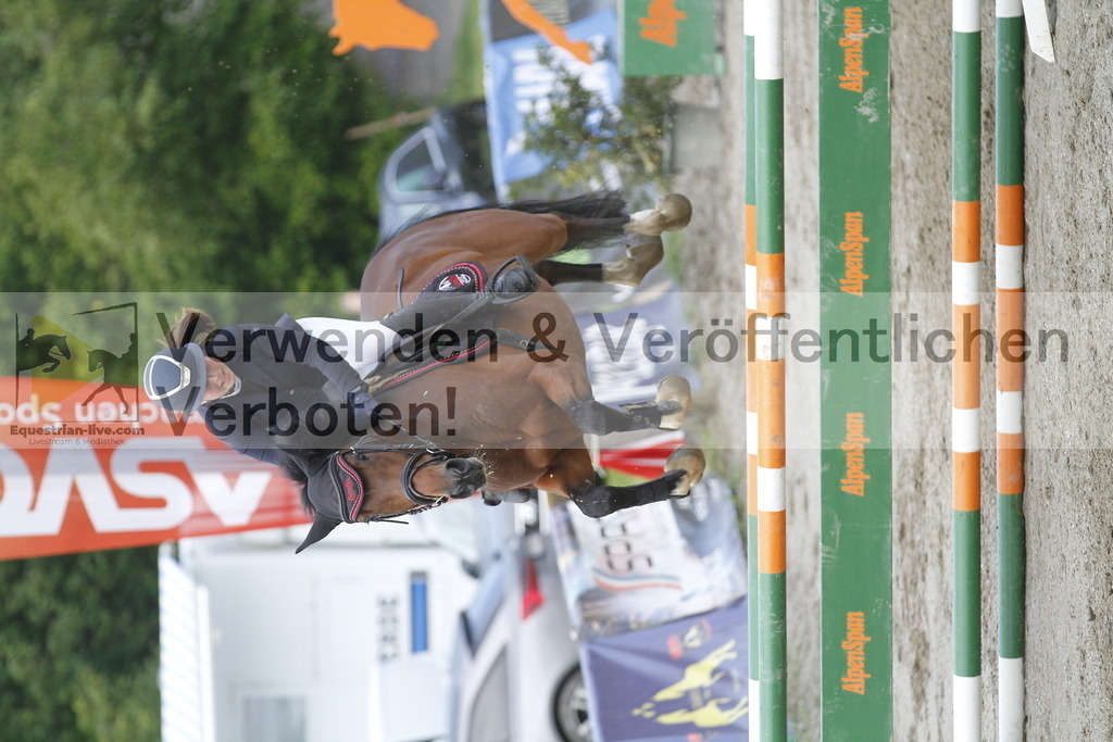 _MG_7781 | equestrian-live-com