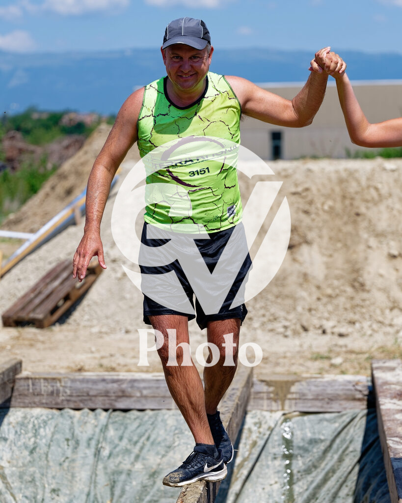 DZ9_5369 | Velletri Photo