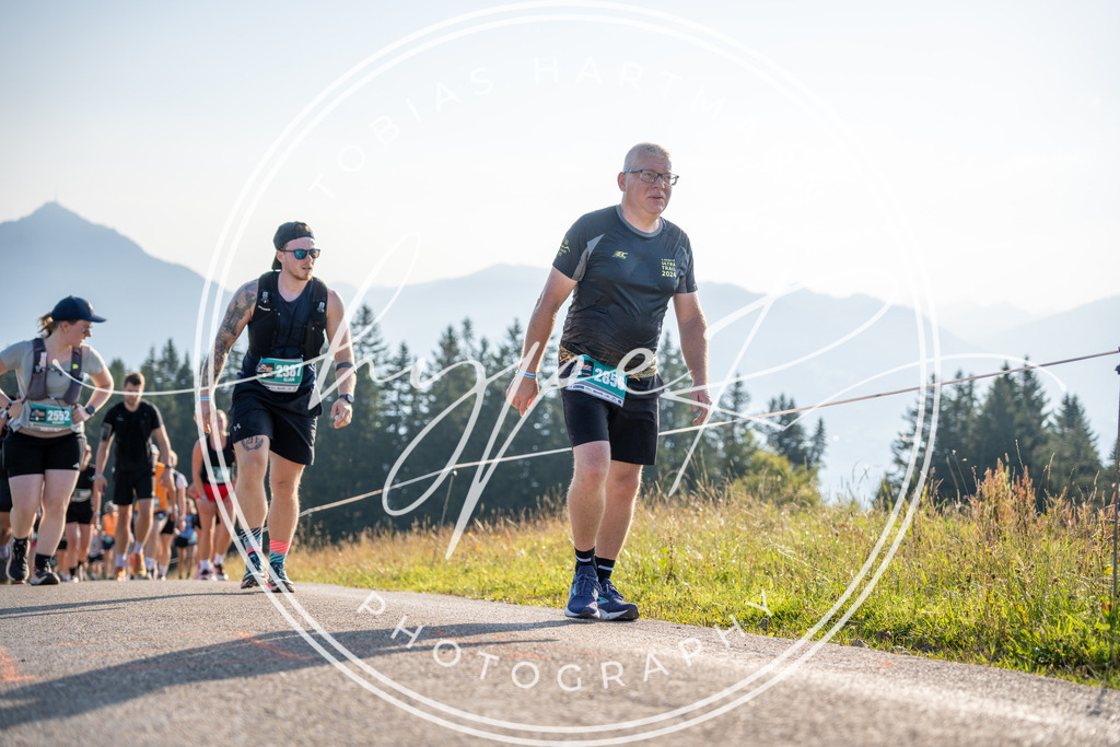 THA06030 | Hier findet ihr Bildergalerien & Fotos von Sportveranstaltungen & Events im Allgäu und Umgebung. 