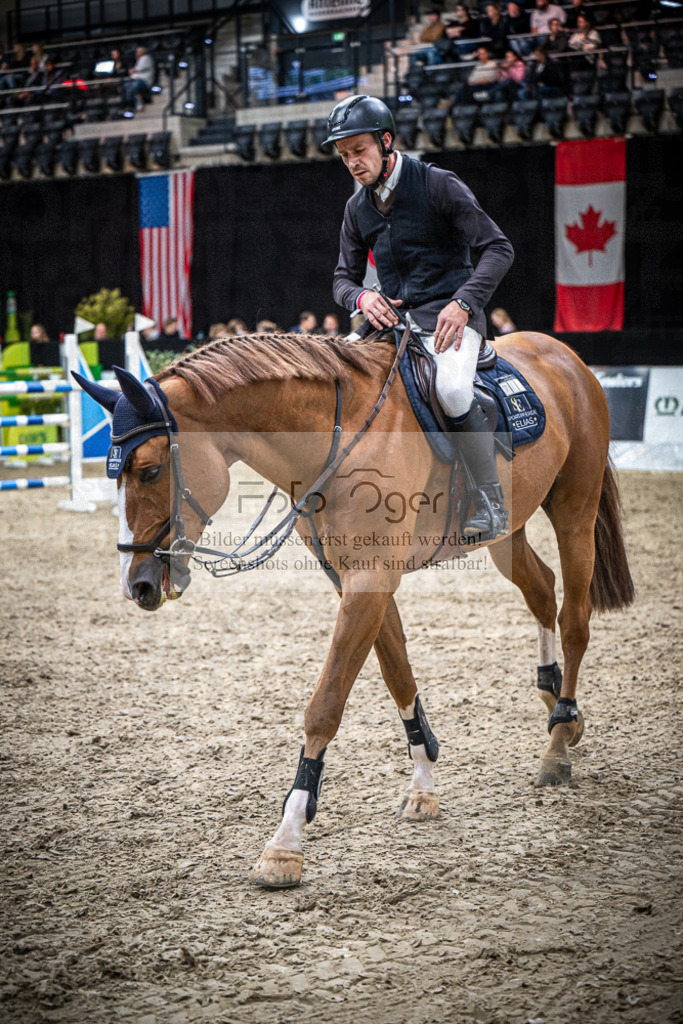 DOS_2458 | Entdecke hochwertige Reitturnierfotos von Foto Oger. Professionell, emotional und authentisch – jetzt Lieblingsmomente im Shop bestellen.Deutschlandweite Turnierfotografie. - Realisiert mit Pictrs.com