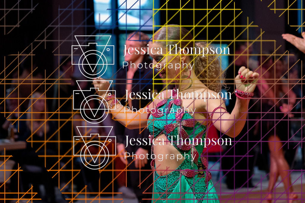 IMG_0772 | jessicathompsonphotography - Realisiert mit Pictrs.com