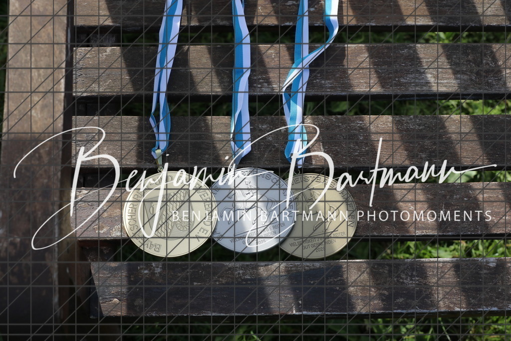 AZ2A2922 | Benjamin Bartmann Photomoments