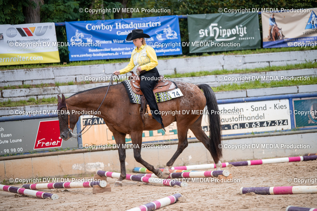 ZS3_4697 | dv-media-shop - Realisiert mit Pictrs.com