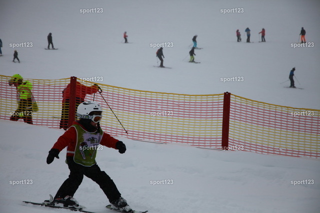 IMG_5430 | sport123 - Realisiert mit Pictrs.com