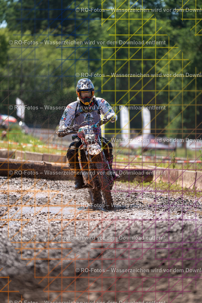 1 Lauf Schlüchtern IGE 2026-701 | Sportfotografie von RO-Fotos: Motorsport, Motocross, Enduro, Laufveranstaltungen und Triathlon. Professionelle Fotos von Sportlern und Events. - Realisiert mit Pictrs.com