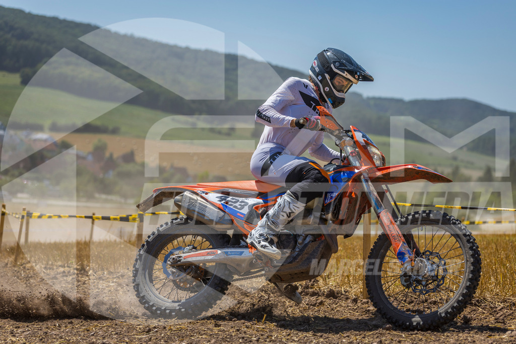 FAM_9950 | fullactionmedia-shop