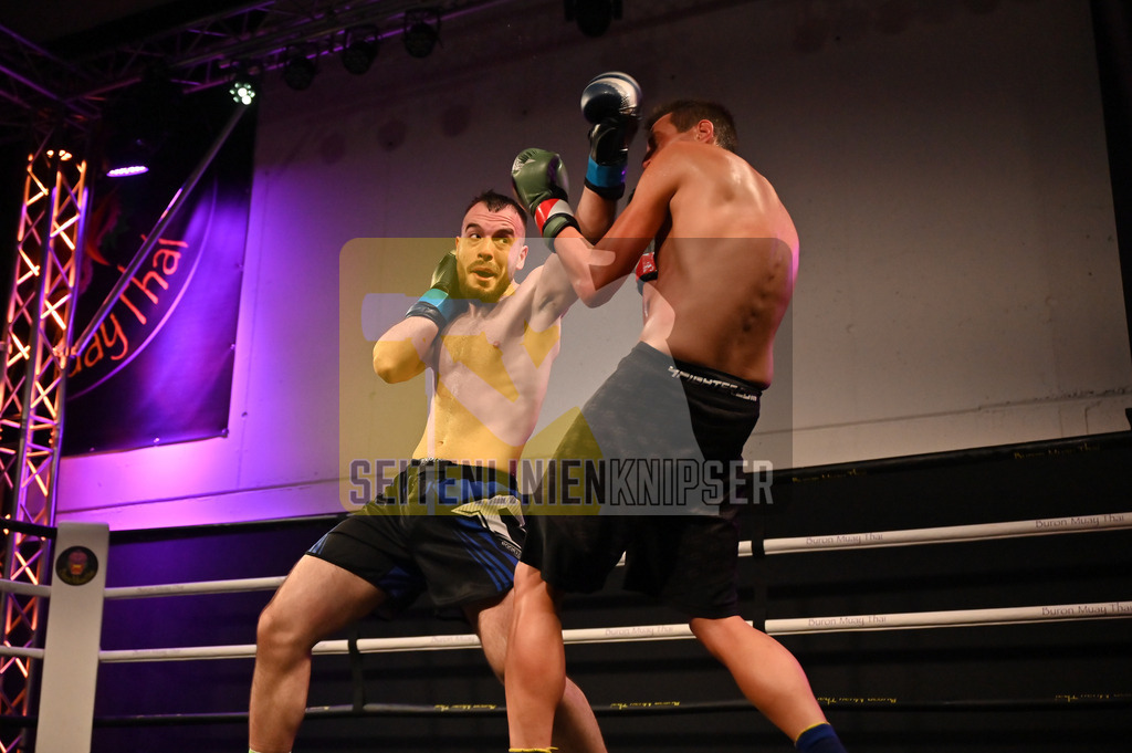 DSC_6900 | Michael Nibel Fotografie - Realisiert mit Pictrs.com