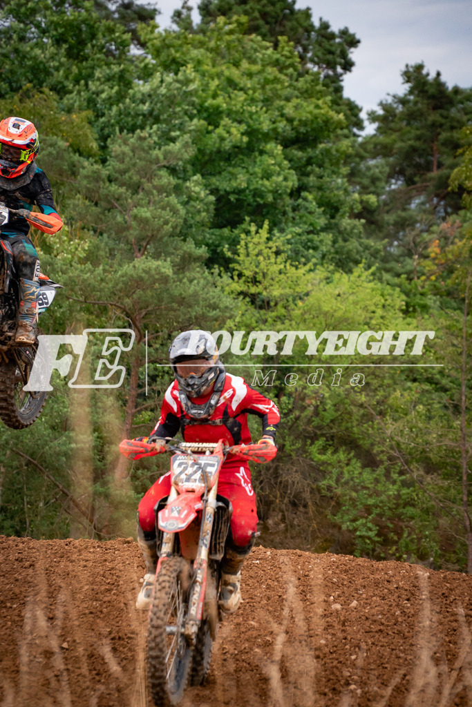 DSC00324 | fourtyeightmedia - Realisiert mit Pictrs.com