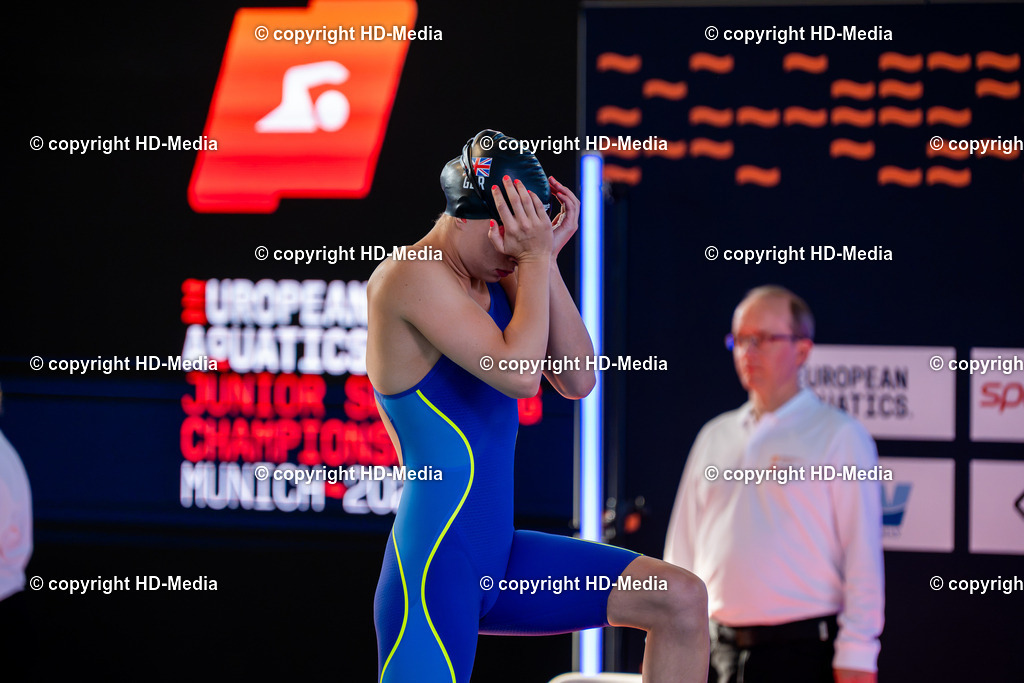 European Aquatics Junior Swimming Championships 2026 | European Aquatics Junior Swimming Championships 2026