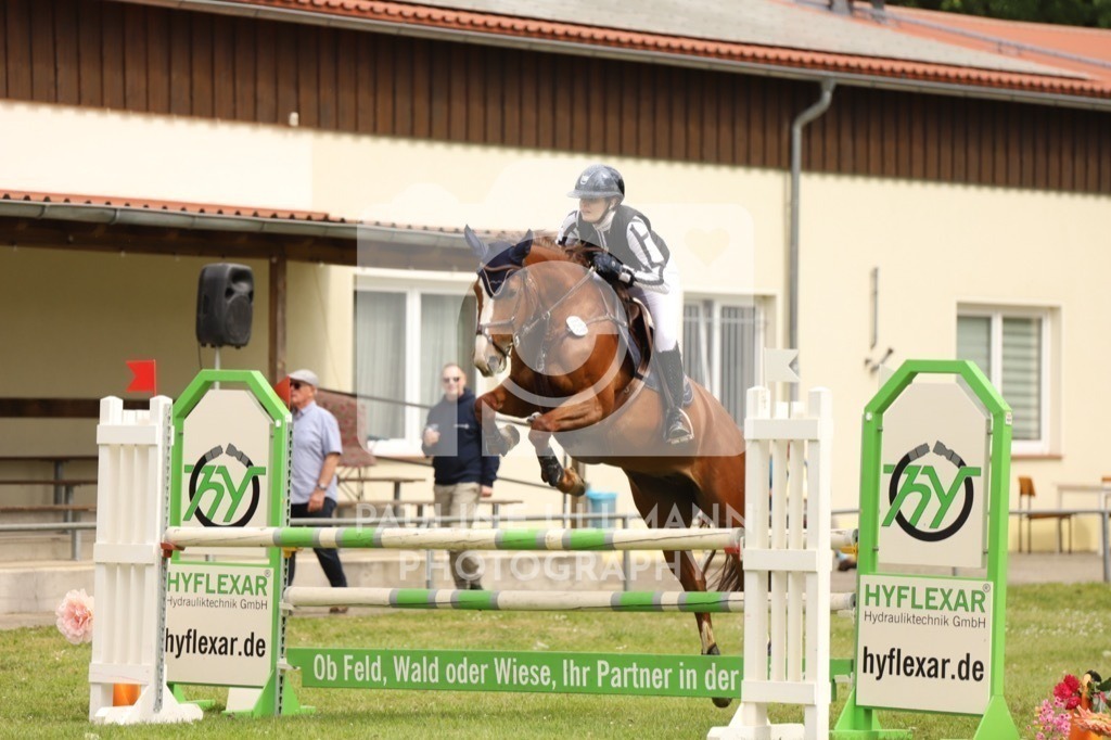 IMG_7250 | Pauline Ullmann Photography - Realisiert mit Pictrs.com