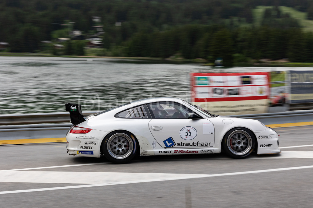 IMG_1566 | antonija-trupina - Realisiert mit Pictrs.com