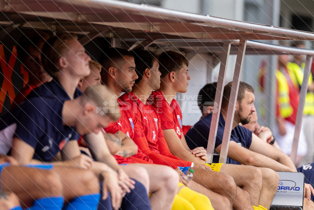 20250712_Picselweb-Fotografie_1R3_0519 | Dein Fotograf aus dem Landkreis Stade für Sport und Events - Realisiert mit Pictrs.com