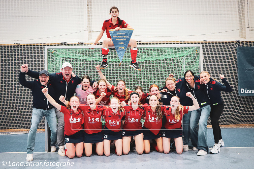 20250223_150337541_iOS | lanaschraderfotografie - Realisiert mit Pictrs.com