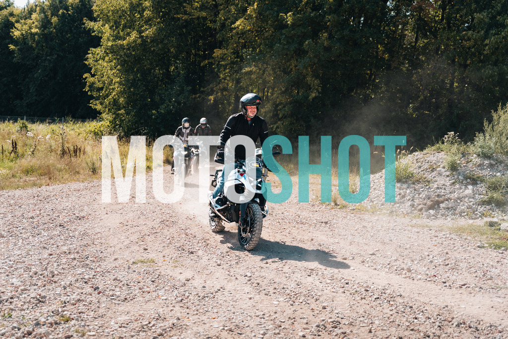 MOTOSHOT_BIKESDIRT_BBQ_JH_03520 | MOTOSHOT