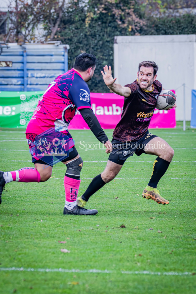 IMAG2172 | SportEventFotografie - Roman Stoiber