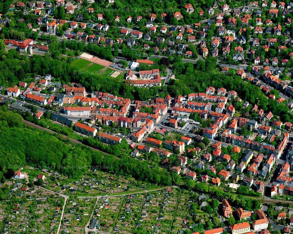 2865144 | Jena, West