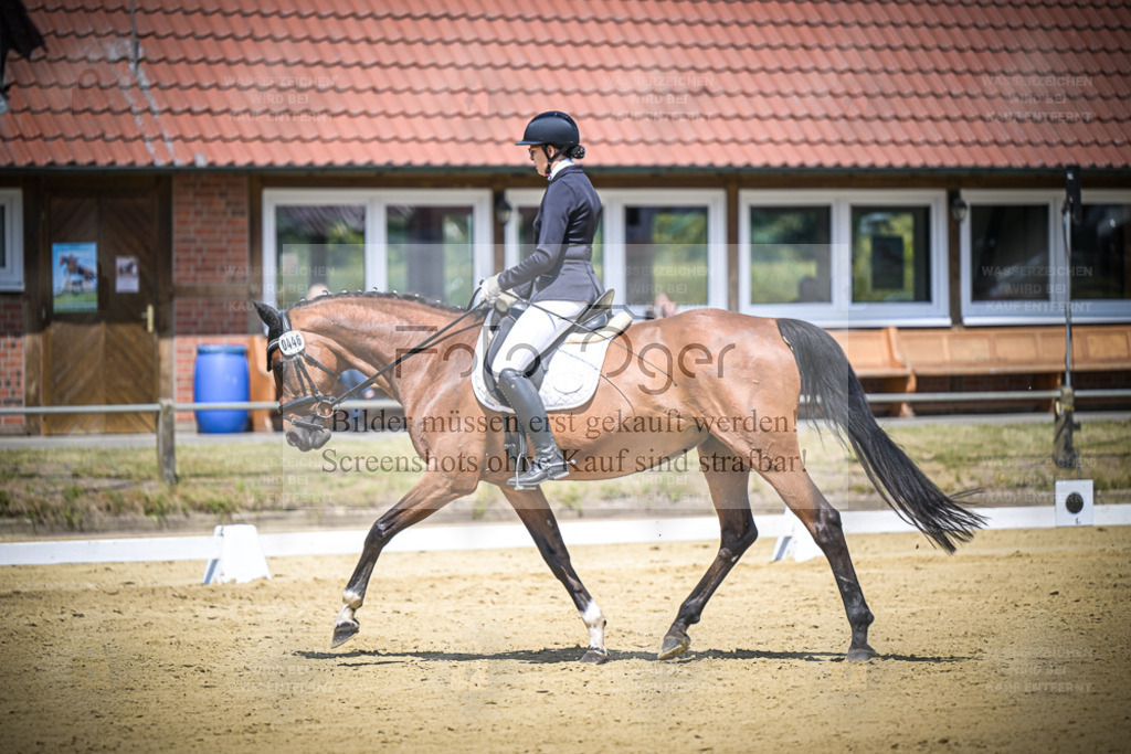 DOS_4505 | Entdecke hochwertige Reitturnierfotos von Foto Oger. Professionell, emotional und authentisch – jetzt Lieblingsmomente im Shop bestellen. - Realisiert mit Pictrs.com