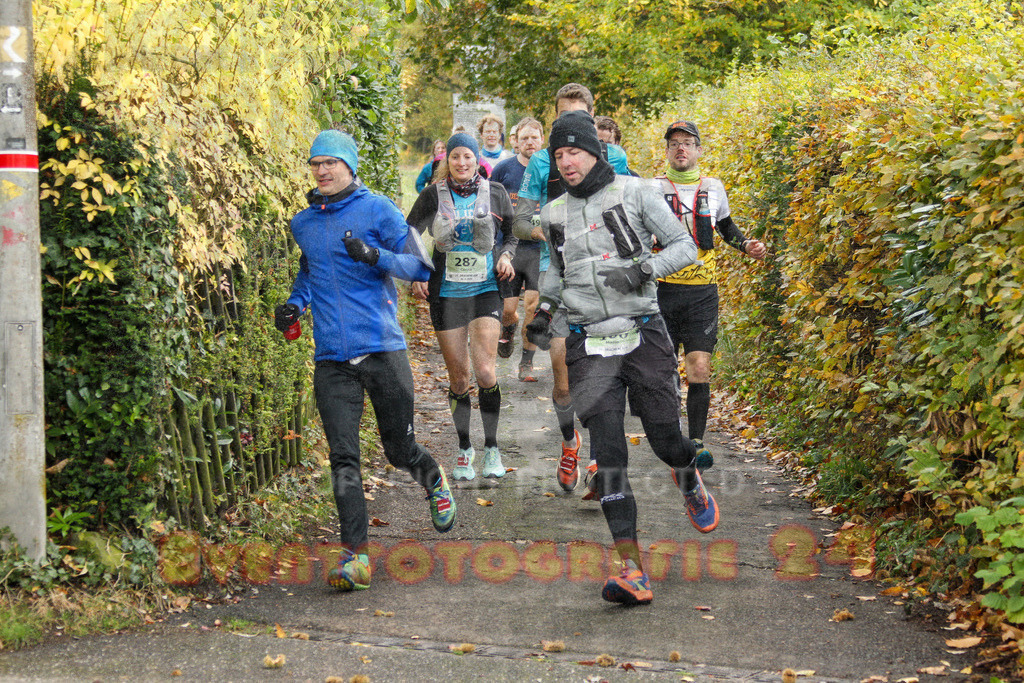 251026_1005_EV4_4037 | Sportfotografie im Rhein-Sieg Kreis, Köln, Bonn, NRW, Rheinland Pfalz, Hessen, etc. Unser Tätigkeitsfeld umfasst den Laufsport vom Volkslauf über den Marathon, Duathlon, Triathon bis zum Ultralauf wie Kölnpfad Ultra oder Schindertrail.
