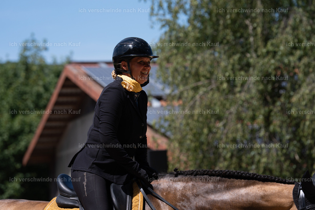 WS_DR_36_sinafilmart_IN08547 | working equitationturnier fotograf videograf stoibphotography marixx film working equitation deutschland reitsport turnierfotografie eventfotografie equestrian events