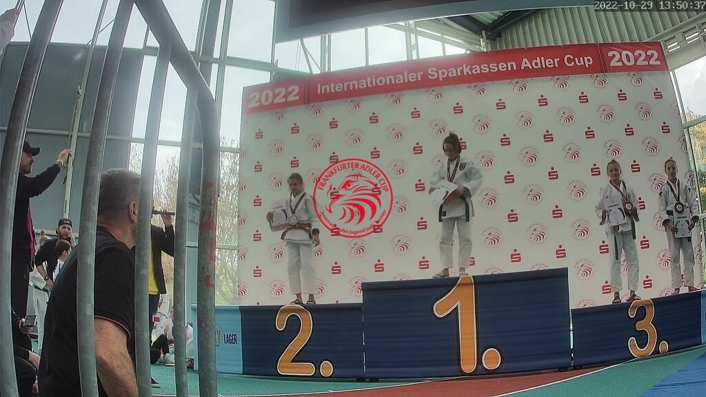 pic20221029-135042761-weibliche Jugend U13-36 kg | Fotos vom Adler Cup - Pictures from Adler Cup

Hier findet Ihr alle Eindrücke und großen Momente der Adler Cup Wochenenden. Here you will find all impressions and great moments of the Adler Cup weekends. - Realisiert mit Pictrs.com