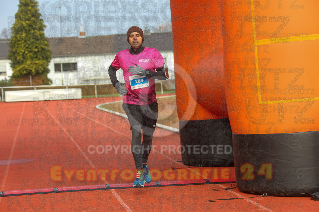 230129_1124_EX1_4881 | Sportfotografie im Rhein-Sieg Kreis, Köln, Bonn, NRW, Rheinland Pfalz, Hessen, etc. Unser Tätigkeitsfeld umfasst den Laufsport vom Volkslauf über den Marathon, Duathlon, Triathon bis zum Ultralauf wie Kölnpfad Ultra oder Schindertrail.