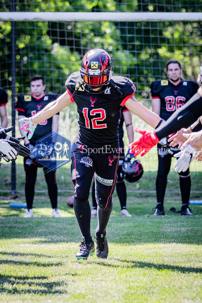 IMG_5911 | SportEventFotografie - Roman Stoiber