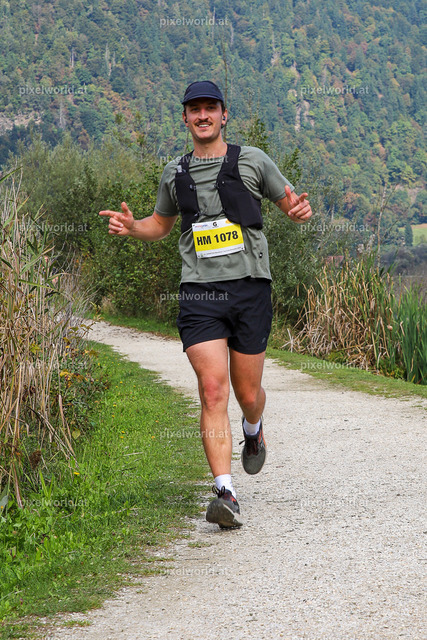 8. Internationaler Kärnten Marathon - Halbmarathon | Bildershop von pixelworld.at - Realisiert mit Pictrs.com