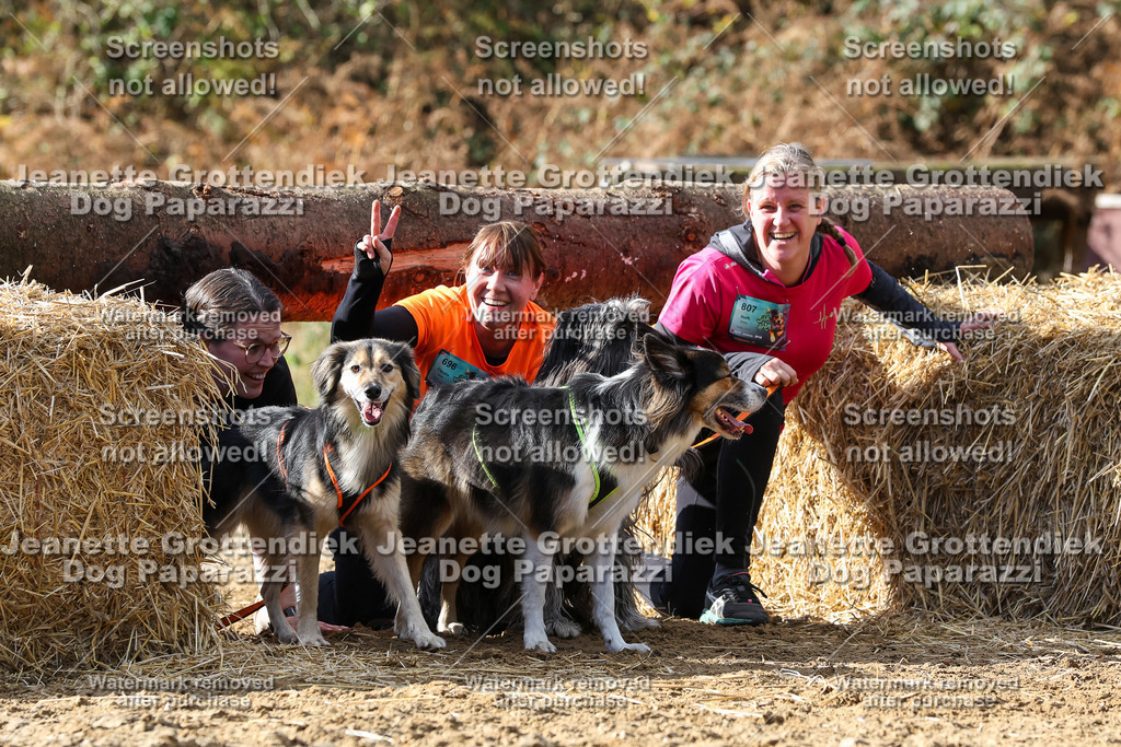 Dog Paparazzi - Strongdog 10-25-5005 | Dog Paparazzi Jeanette Grottendiek Fotografie & Videografie - Realisiert mit Pictrs.com