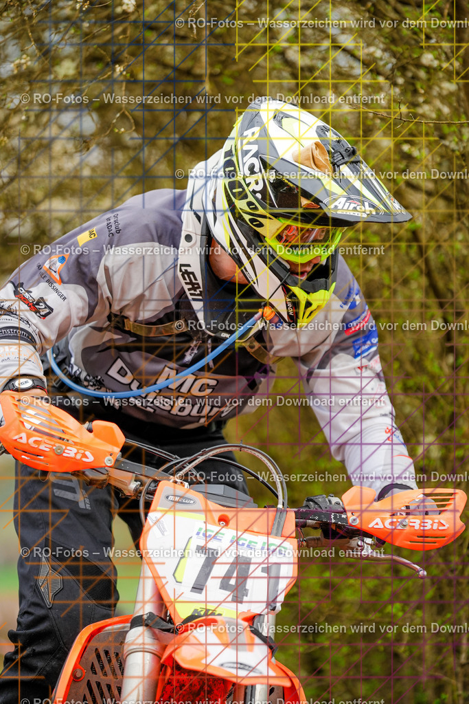 5 Lauf Mernes-802 | Sportfotografie von RO-Fotos: Motorsport, Motocross, Enduro, Laufveranstaltungen und Triathlon. Professionelle Fotos von Sportlern und Events. - Realisiert mit Pictrs.com